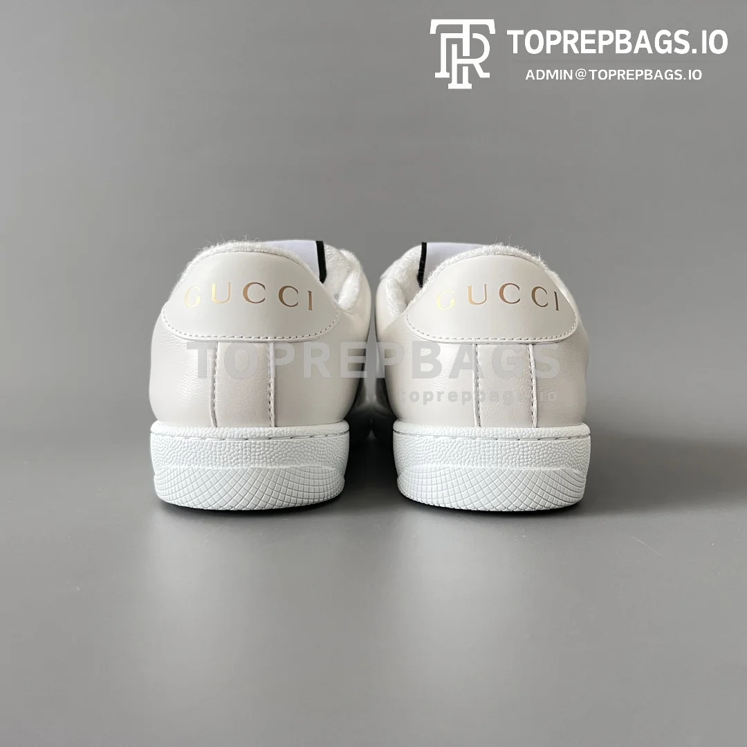 i1729264027_7055_6 Gucci Screener in White