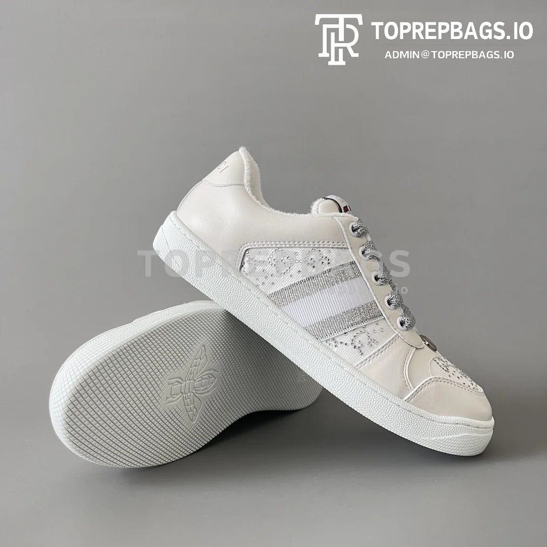 i1729264027_7499_8 Gucci Screener in White