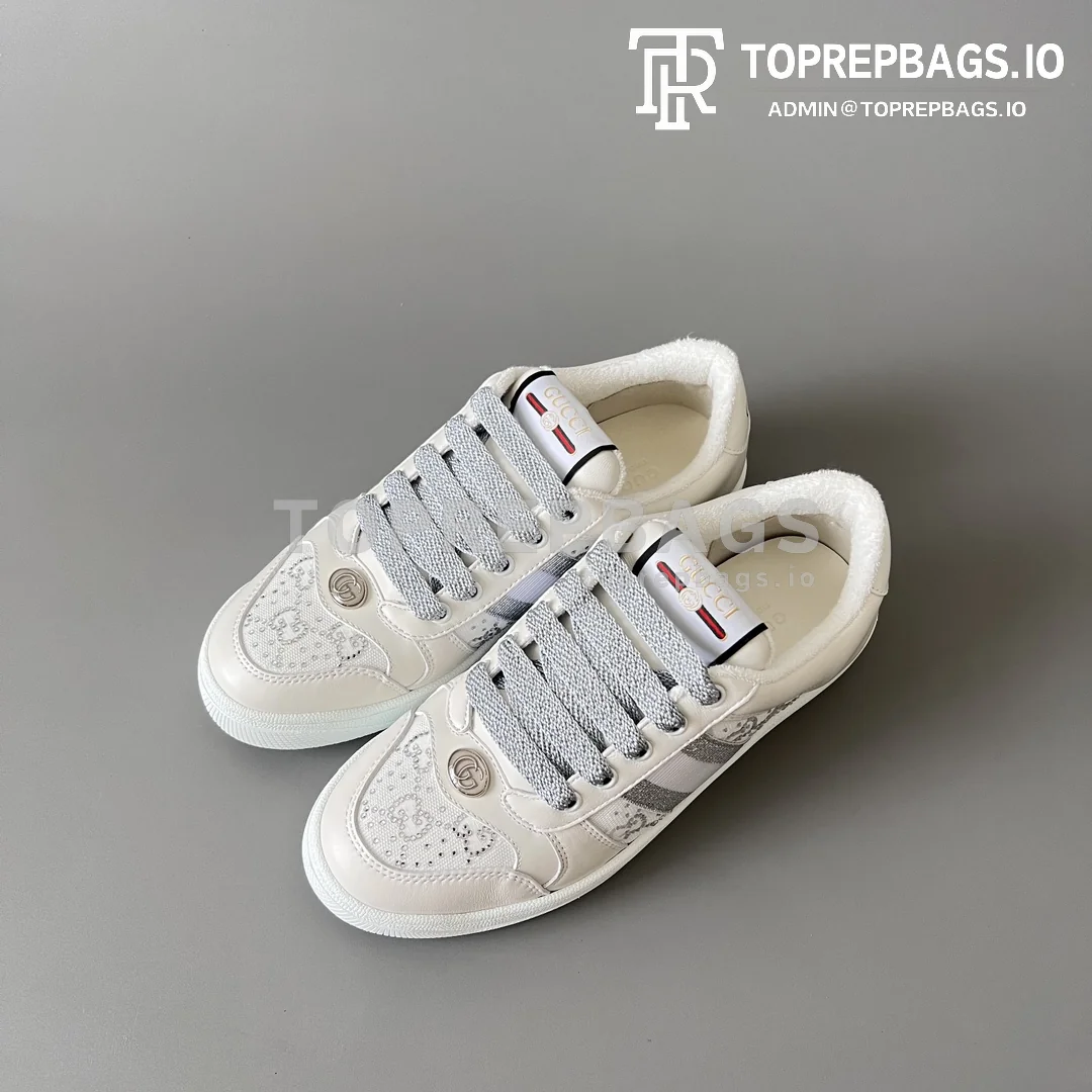i1729264027_9357_2 Gucci Screener in White