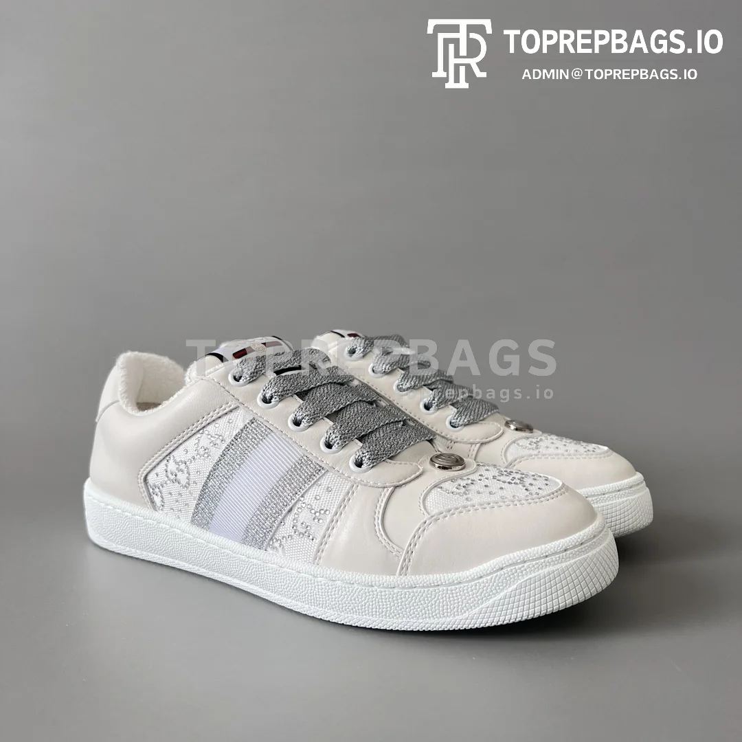 i1729264027_9579_1 Gucci Screener in White