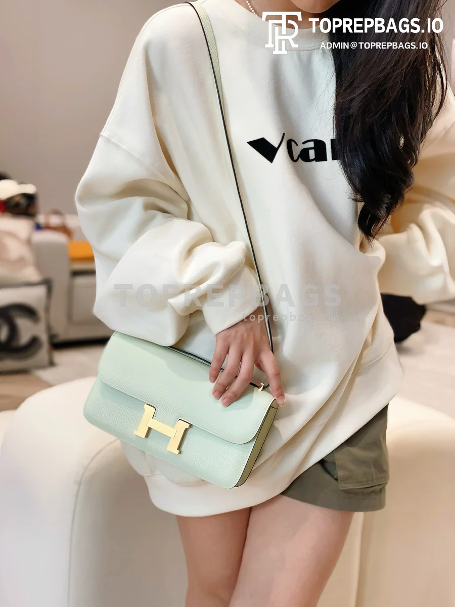 i1729316205_9630_2 Hermes Constance in Green