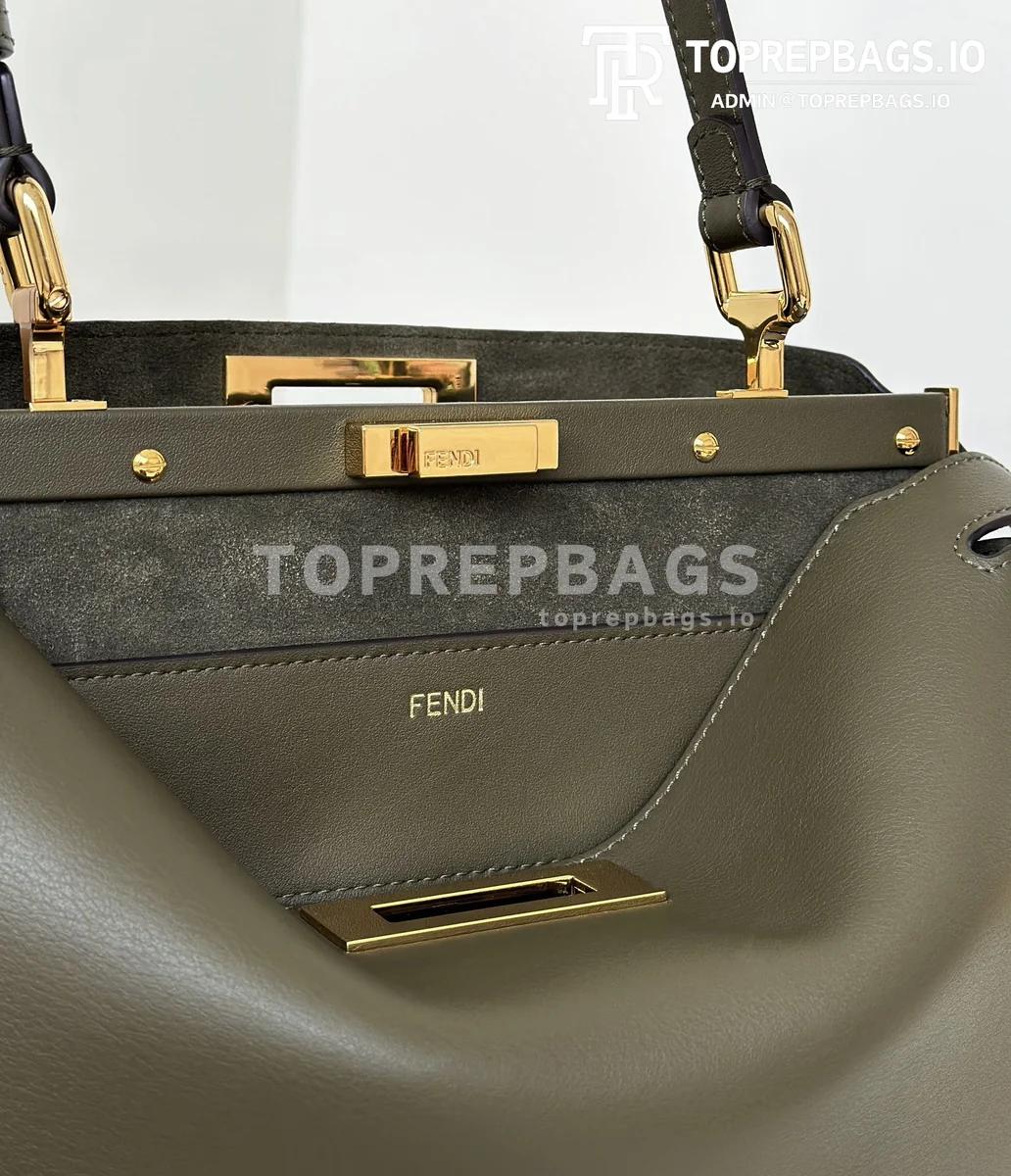 i1729507117_7342_6-1 Fendi Peekaboo Medium in Green