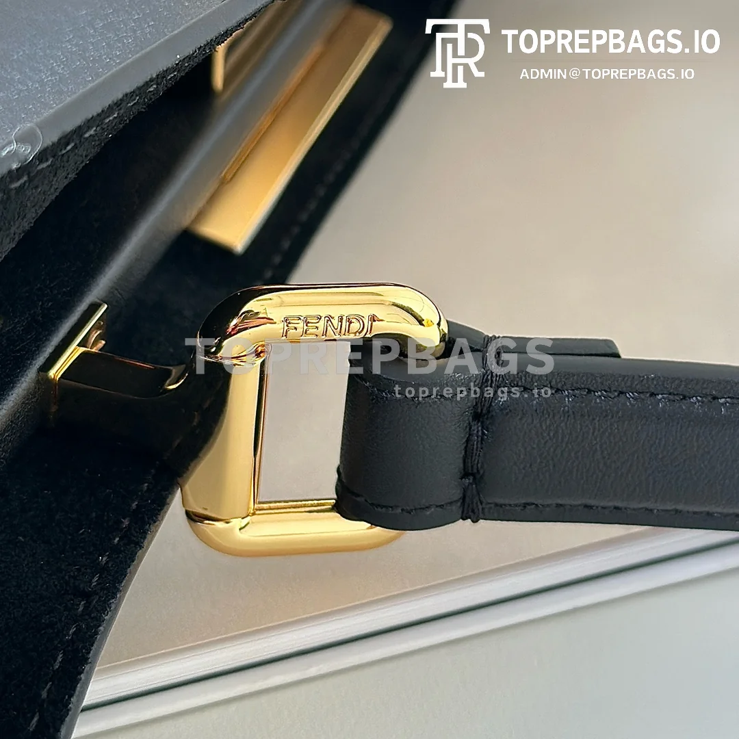 i1729507620_8882_5 Fendi Peekaboo Large in Black