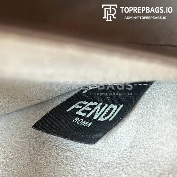 i1729673917_1453_6 Fendi Peekaboo Medium in Taupe