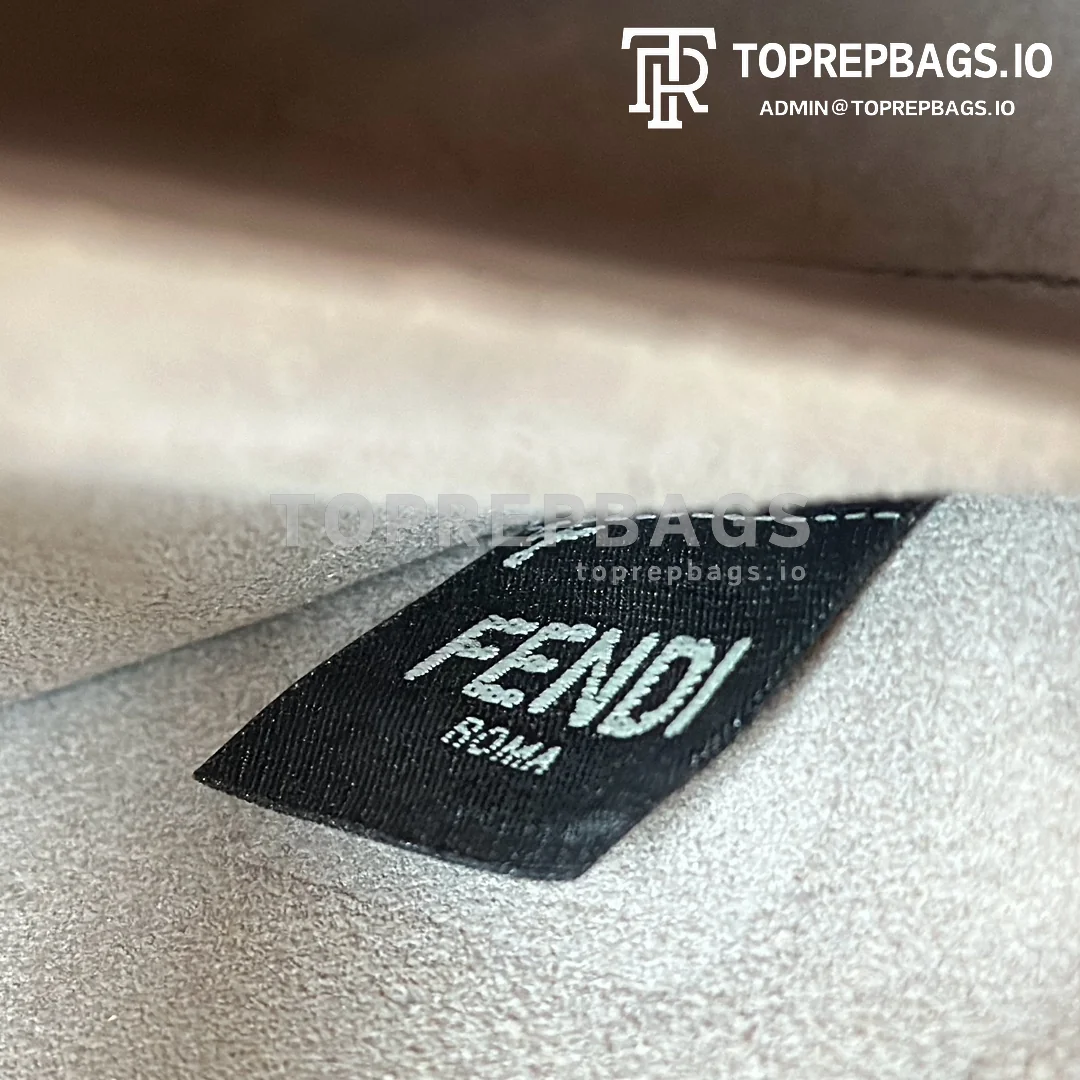 i1729673917_1453_6 Fendi Peekaboo Medium in Taupe