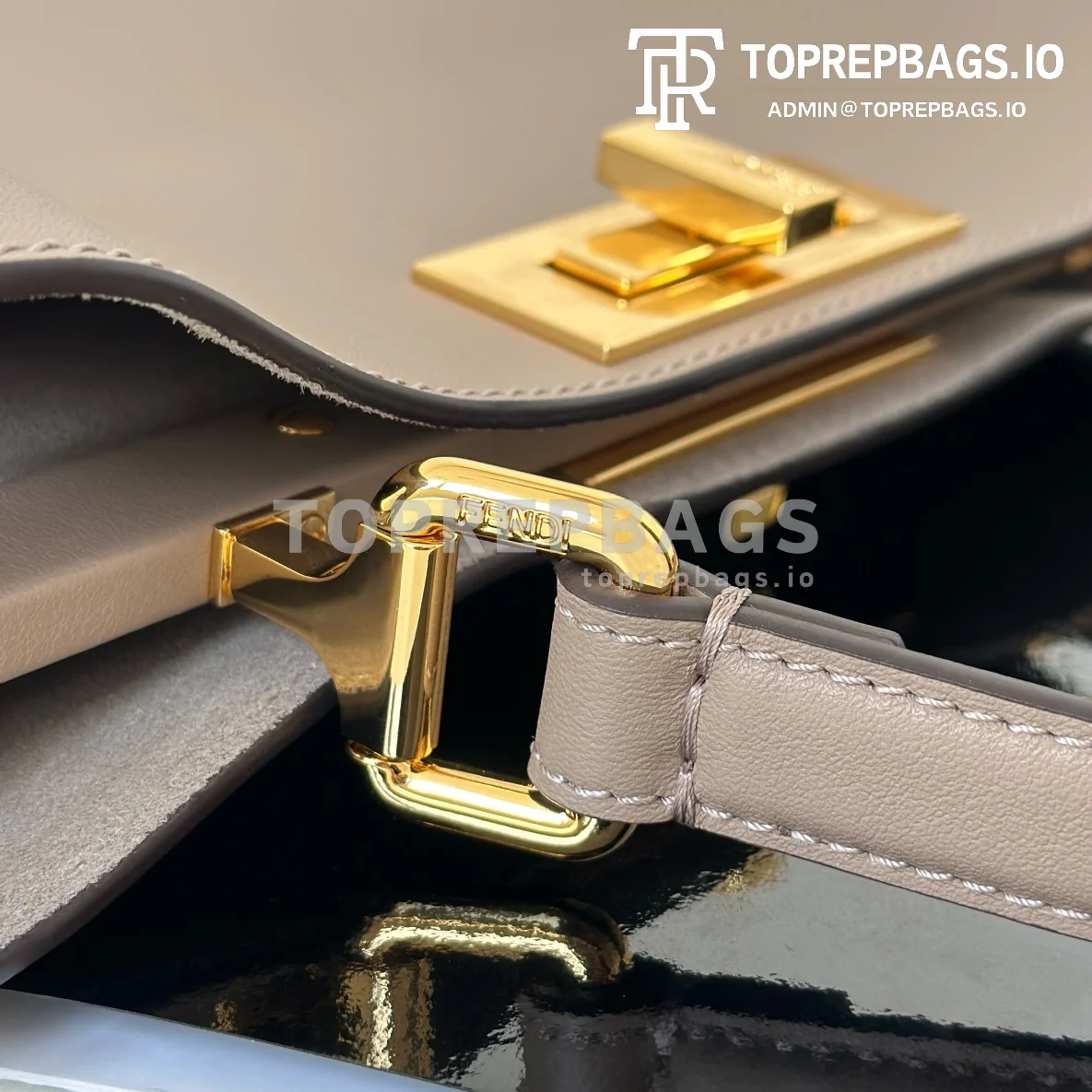 i1729673917_2360_5 Fendi Peekaboo Medium in Taupe