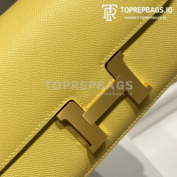 i1730428575_2236_3 Hermes Constance in Yellow