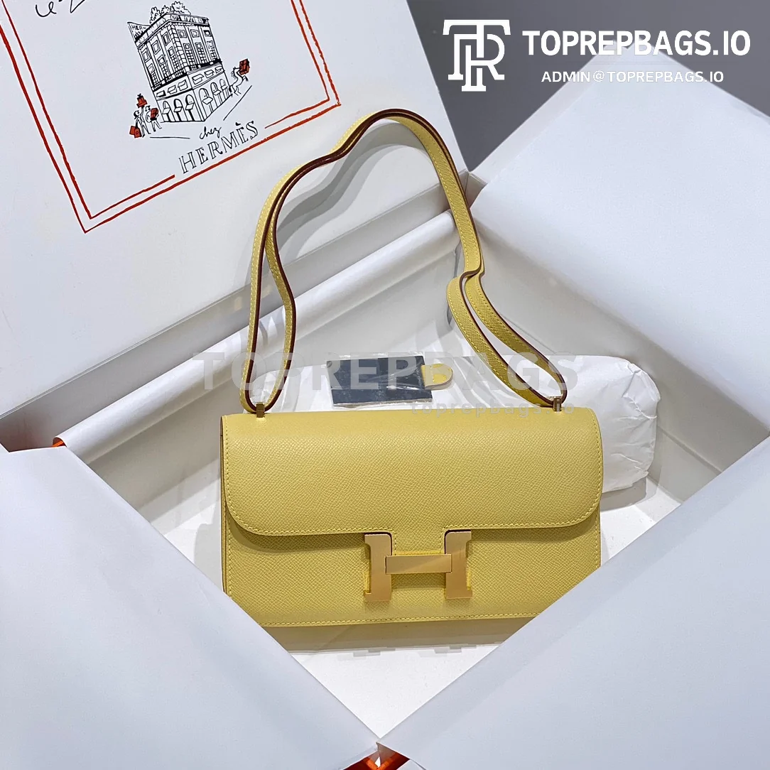 i1730428575_3870_2 Hermes Constance in Yellow