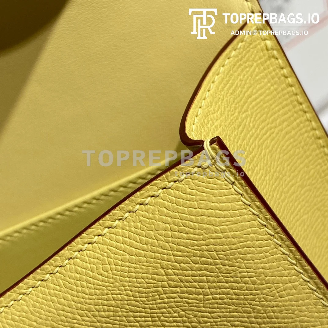 i1730428575_4450_0 Hermes Constance in Yellow
