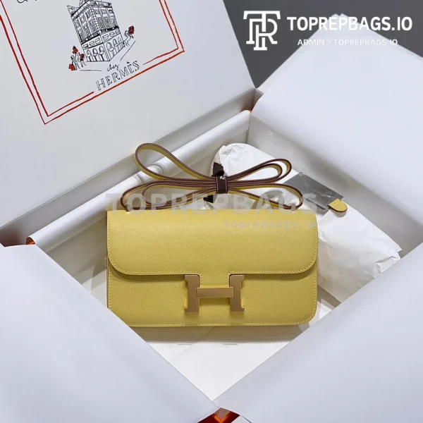 i1730428575_6325_7 Hermes Constance in Yellow
