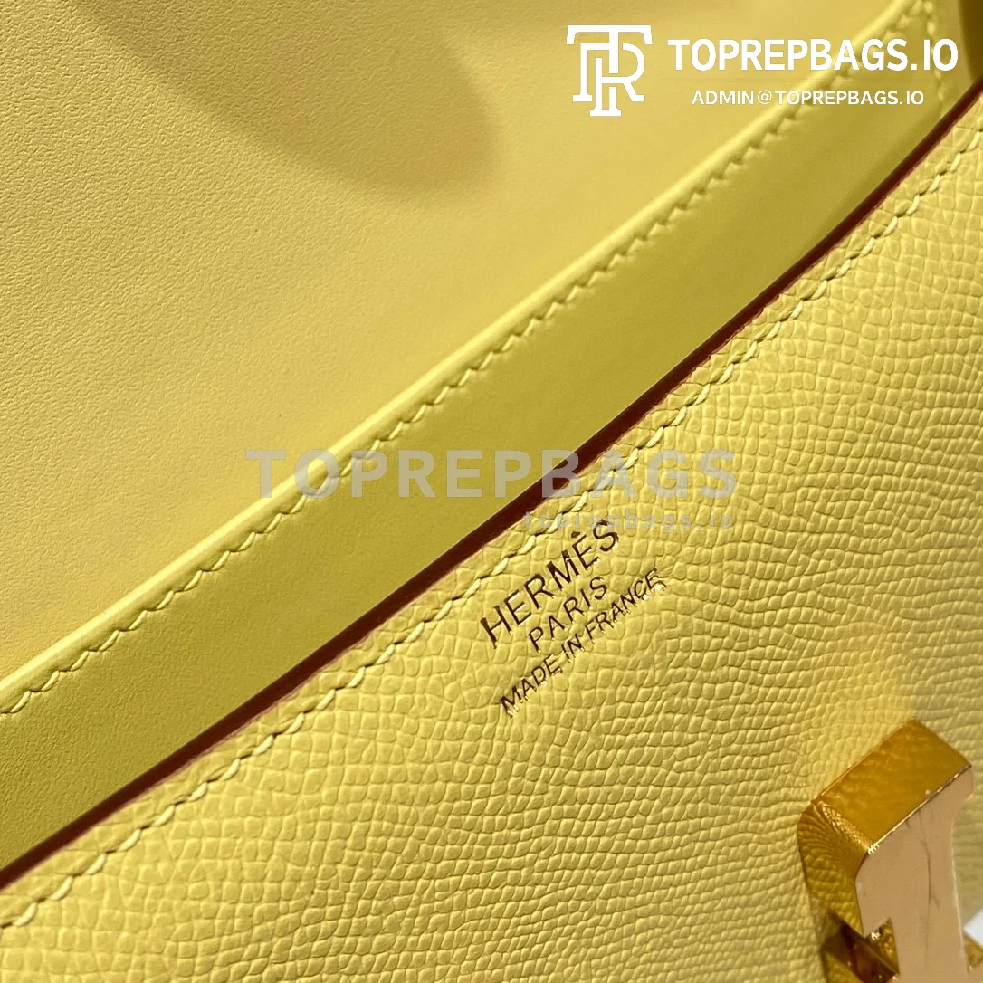 i1730428575_9863_1 Hermes Constance in Yellow