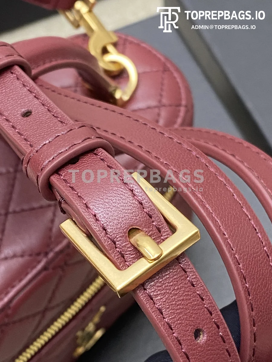 i1731571690_246_1 YSL Le Cassandre Mini in Burgundy