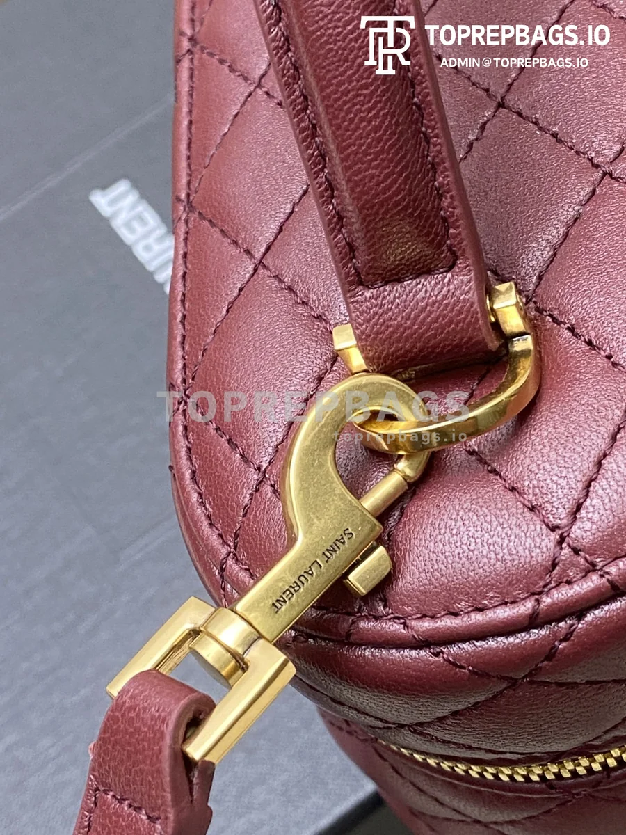 i1731571690_2867_0 YSL Le Cassandre Mini in Burgundy