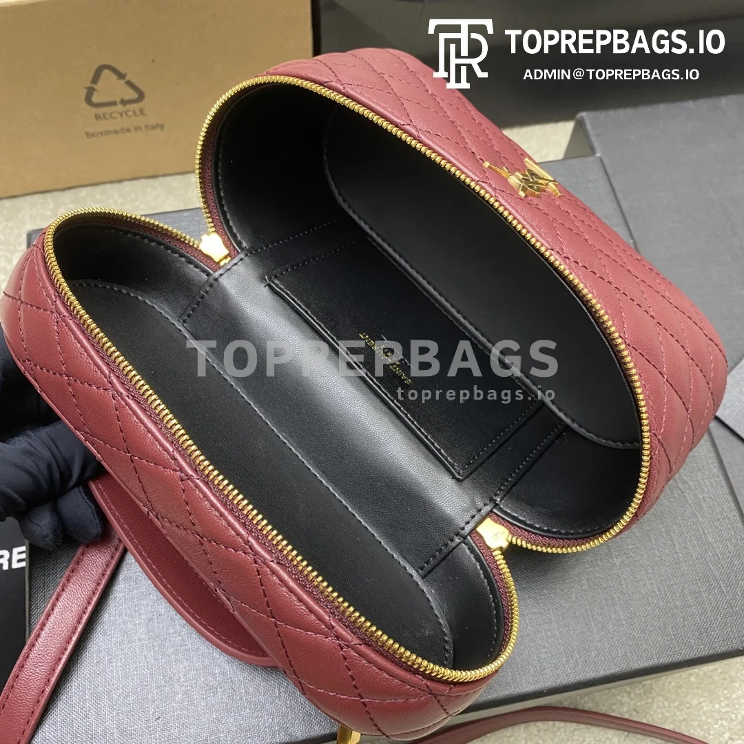 i1731571690_5020_3 YSL Le Cassandre Mini in Burgundy