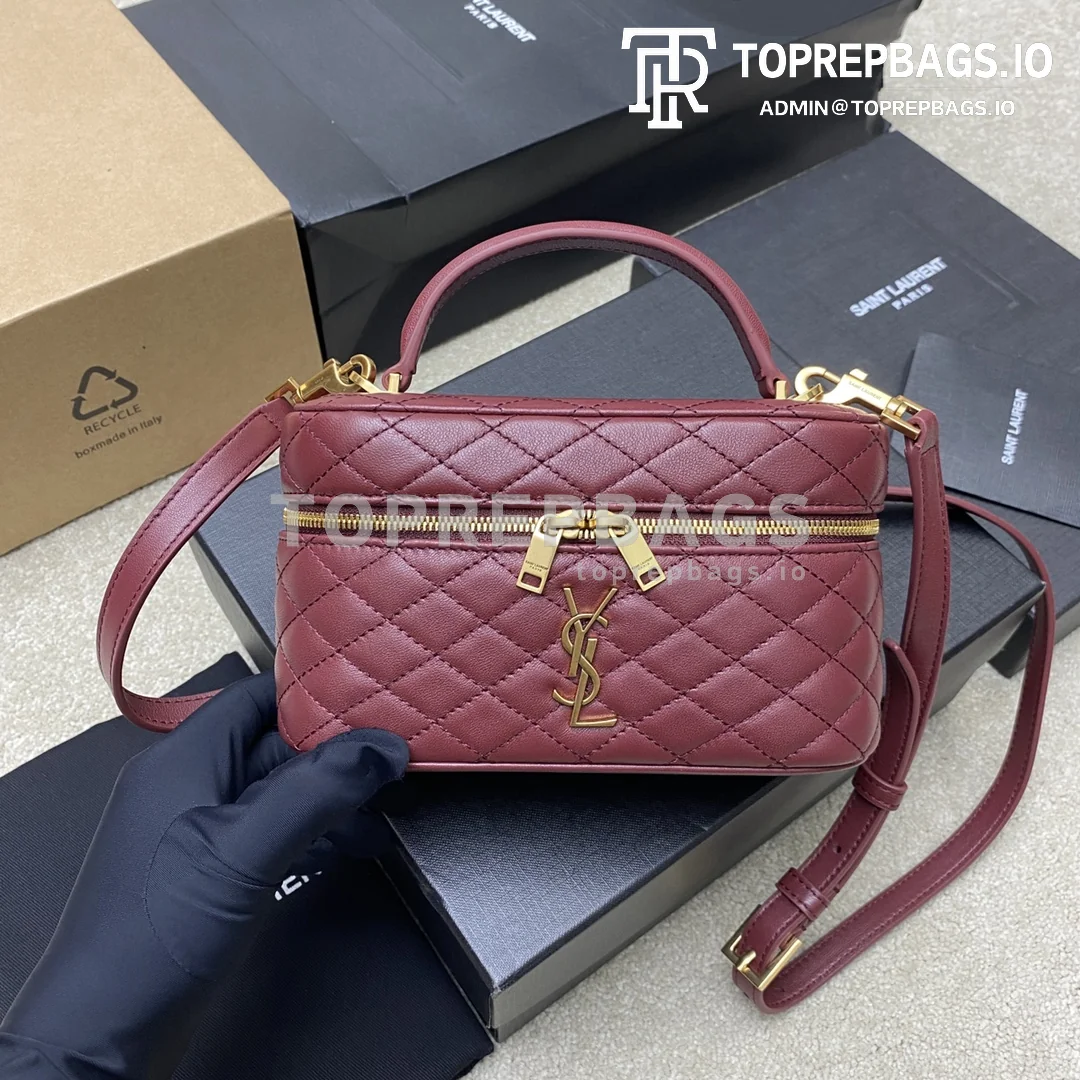 i1731571690_7539_2 YSL Le Cassandre Mini in Burgundy