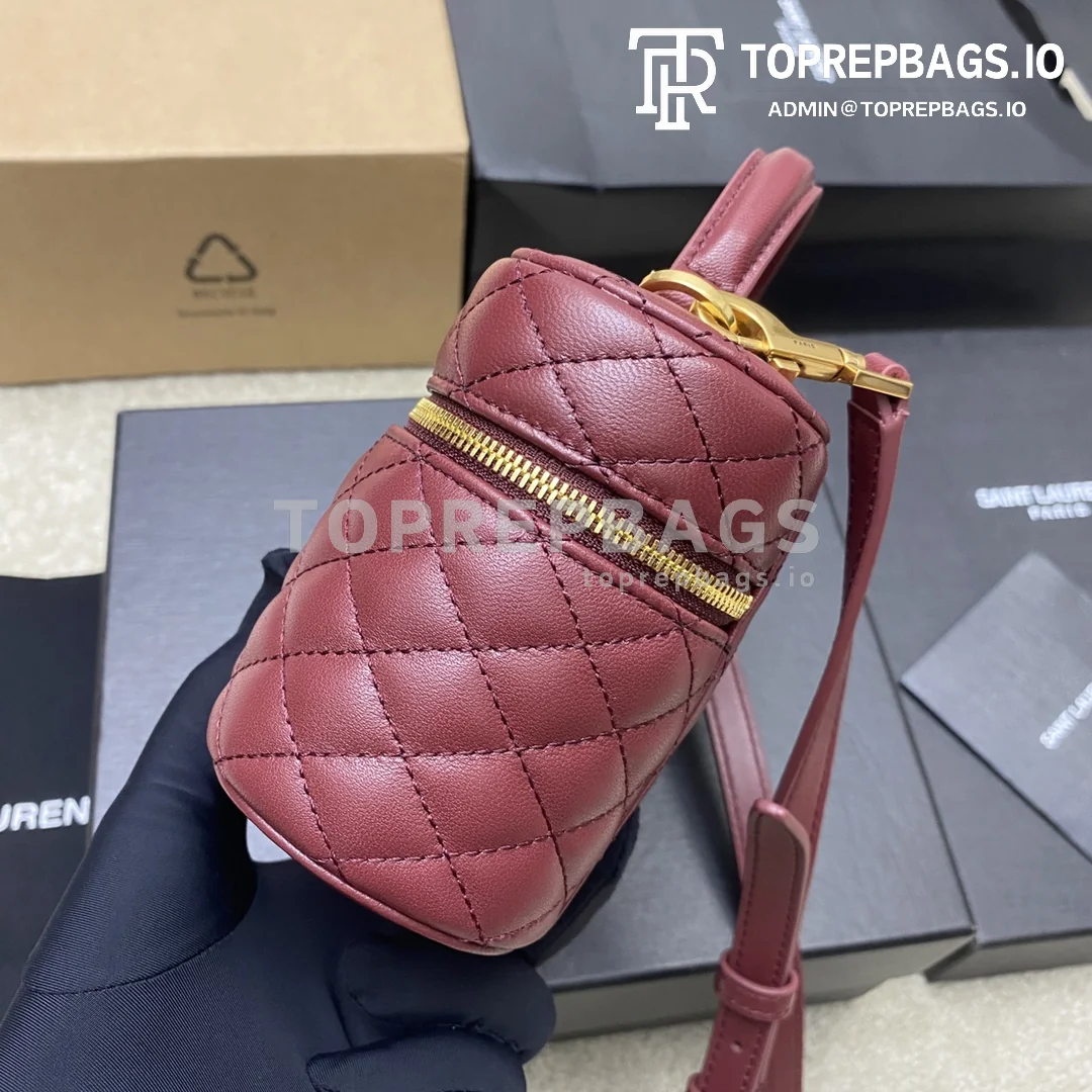 i1731571691_3839_7 YSL Le Cassandre Mini in Burgundy