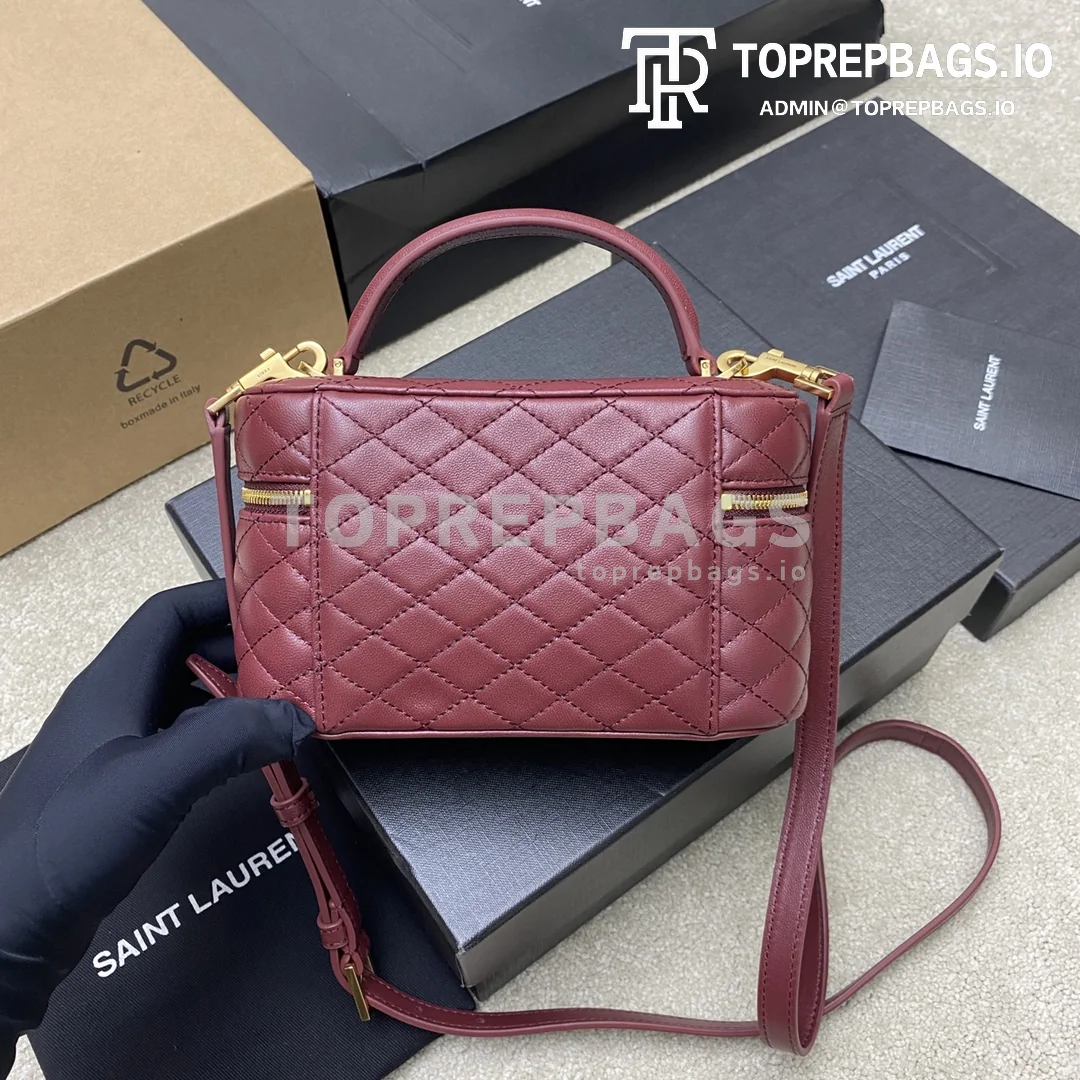 i1731571691_5026_4 YSL Le Cassandre Mini in Burgundy