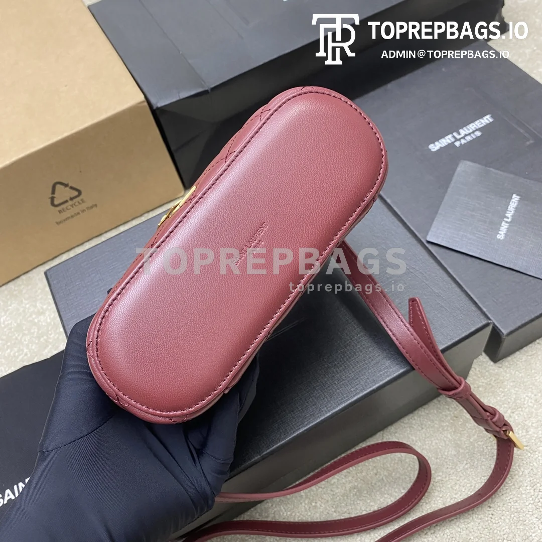i1731571691_9251_5 YSL Le Cassandre Mini in Burgundy