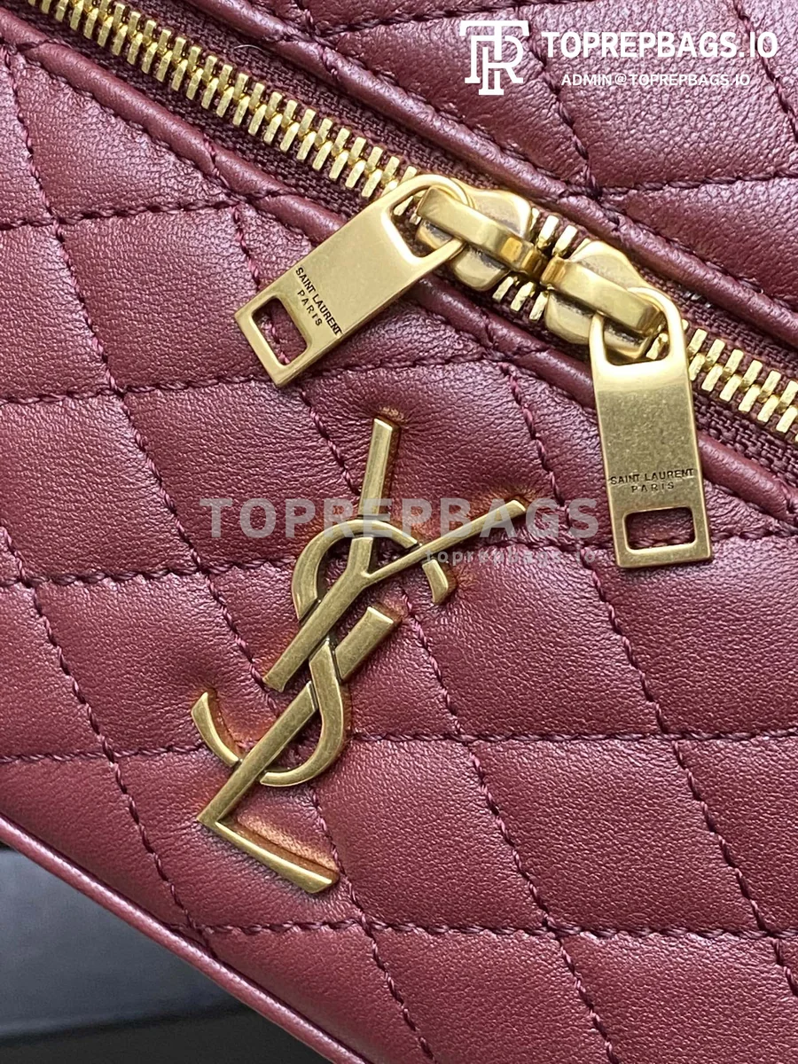 i1731571691_958_8 YSL Le Cassandre Mini in Burgundy