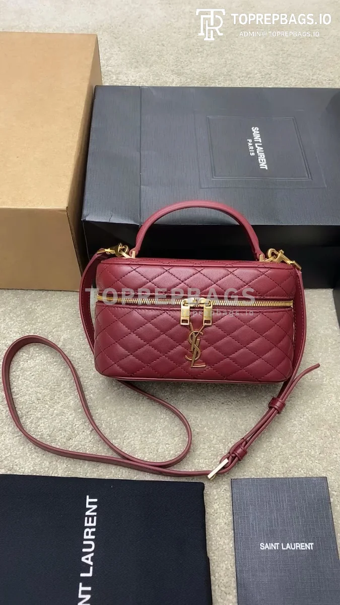 i1731571759_1116_0 YSL Le Cassandre Mini in Burgundy