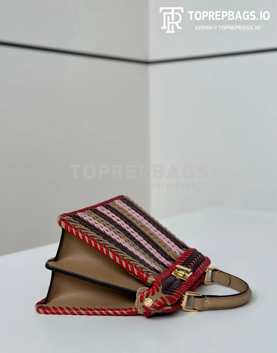 i1731831856_3805_3 Fendi Peekaboo ISeeU in Khaki