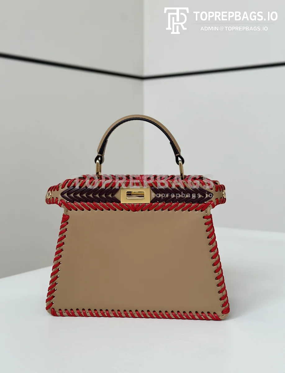 i1731831856_3881_2 Fendi Peekaboo ISeeU in Khaki