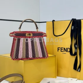 i1731831856_4692_1 Fendi Peekaboo ISeeU in Khaki