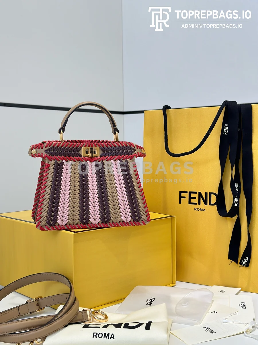 i1731831856_4692_1 Fendi Peekaboo ISeeU in Khaki
