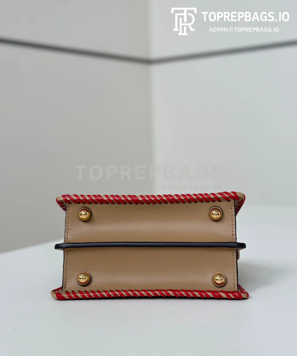 i1731831856_6670_4 Fendi Peekaboo ISeeU in Khaki