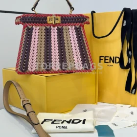 i1731832923_1045_0-1 Fendi Peekaboo ISeeU in Multicolor