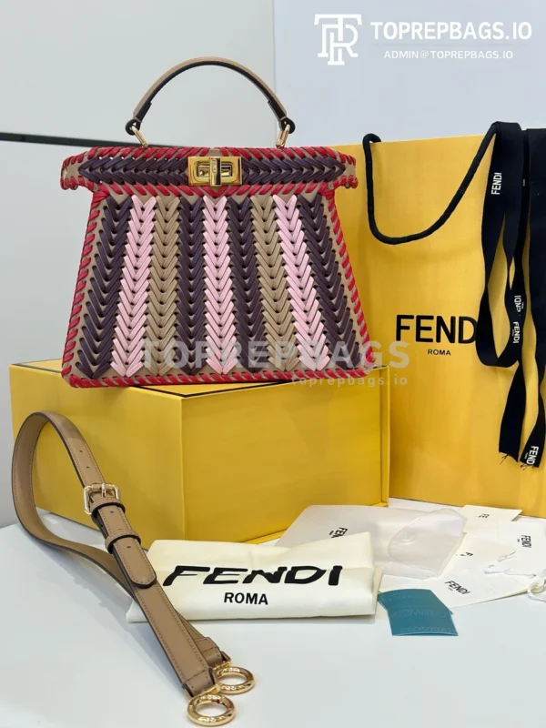 i1731832923_1045_0 Fendi Peekaboo ISeeU in Khaki