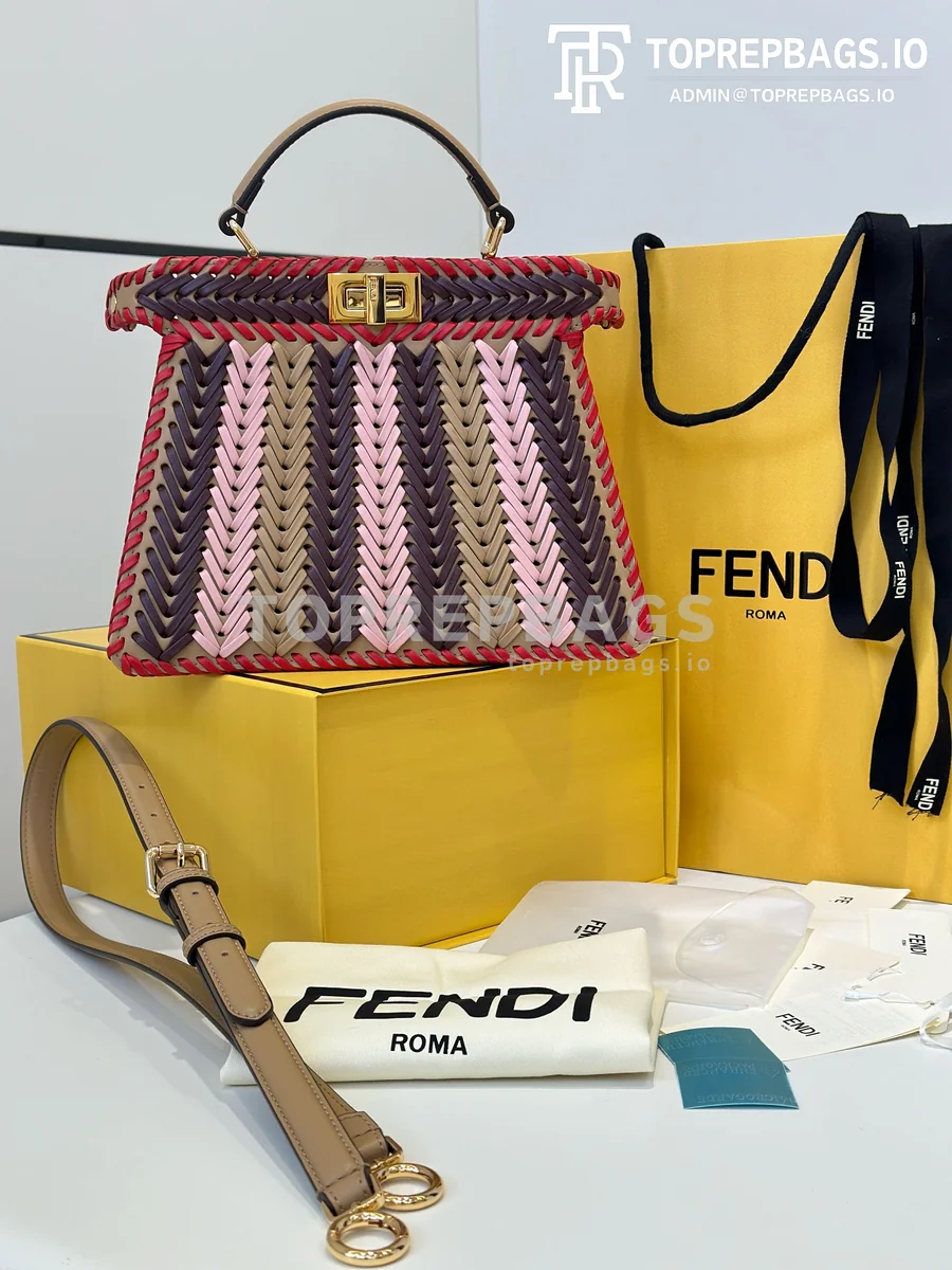 i1731832923_1045_0 Fendi Peekaboo ISeeU in Khaki