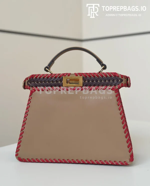i1731832923_4765_1 Fendi Peekaboo ISeeU in Khaki