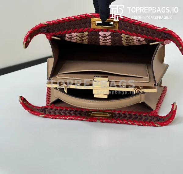 i1731832923_9714_8 Fendi Peekaboo ISeeU in Khaki