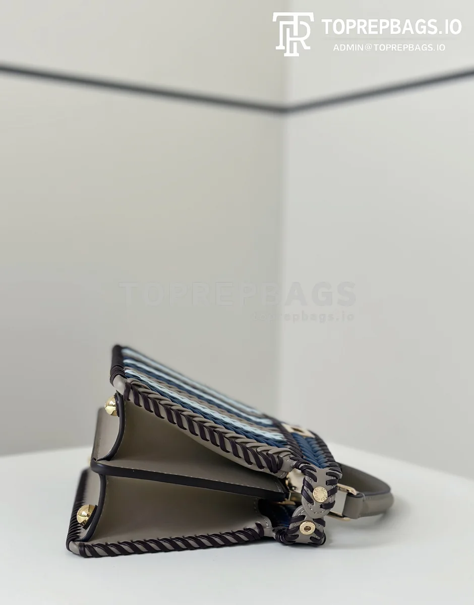 i1731835701_4926_3 Fendi Peekaboo ISeeU in Multicolor
