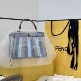 i1731835701_9036_0 Fendi Peekaboo ISeeU in Multicolor