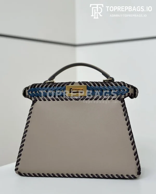 i1731836402_3074_1 Fendi Peekaboo ISeeU in Grey