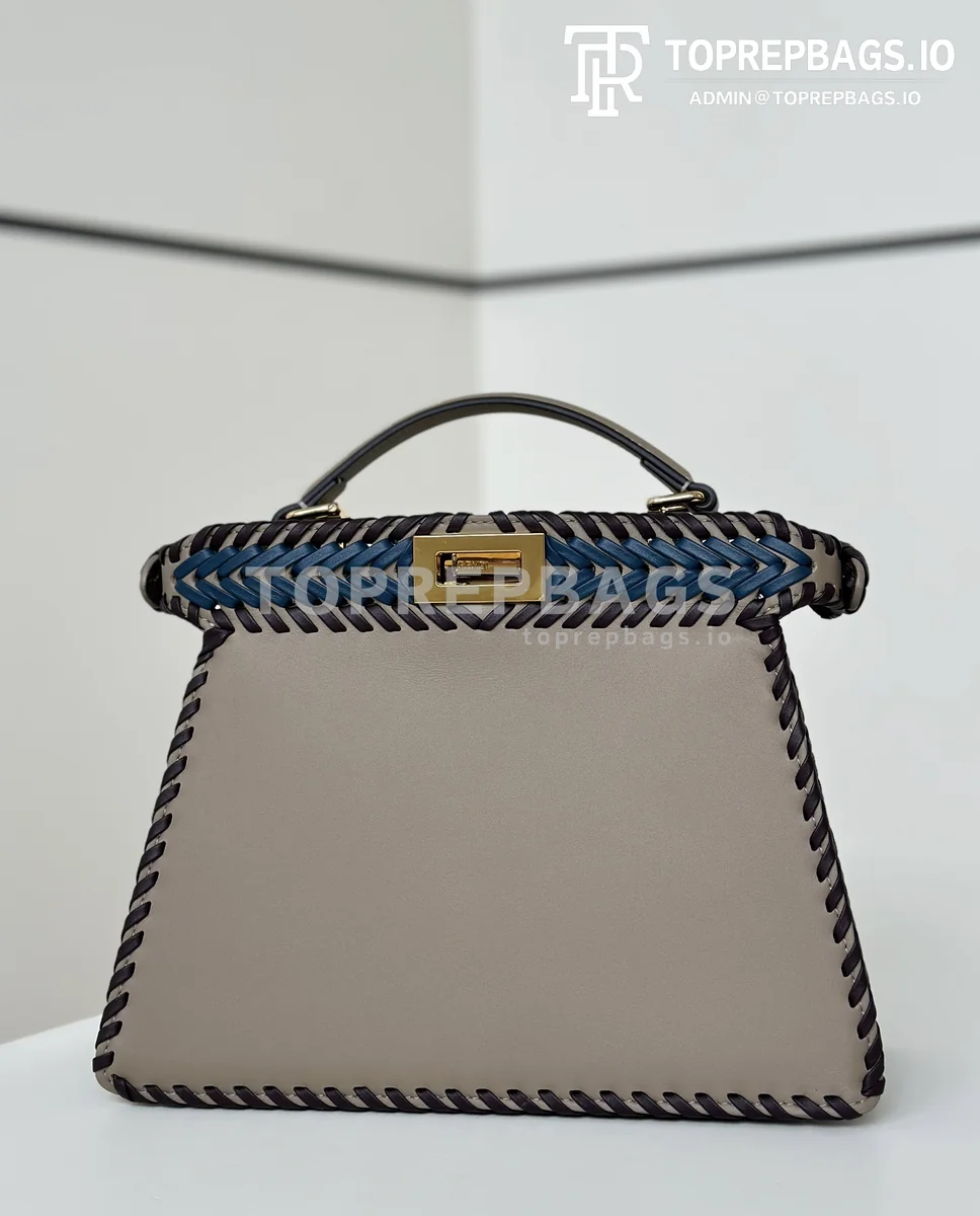 i1731836402_3074_1 Fendi Peekaboo ISeeU in Grey