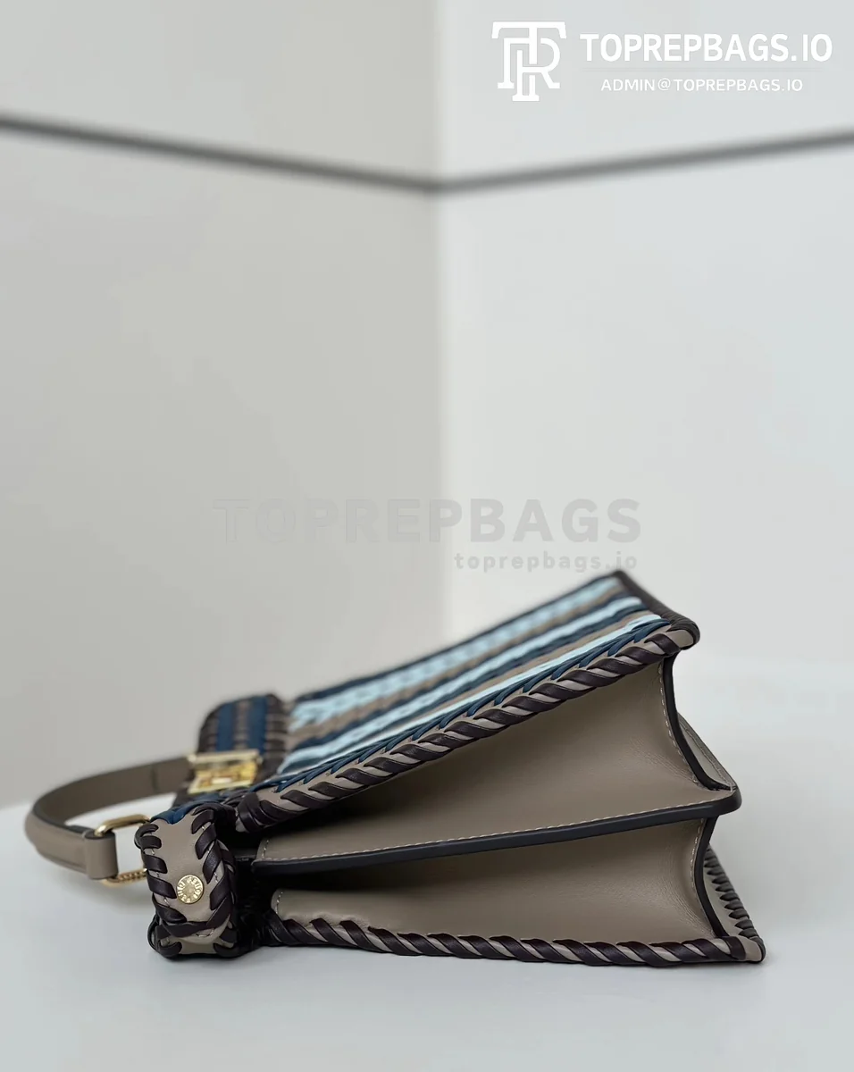 i1731836402_6950_2 Fendi Peekaboo ISeeU in Grey