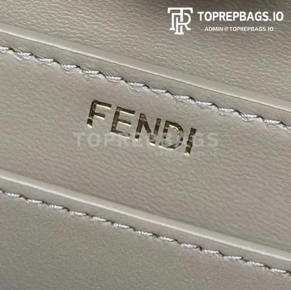 i1731836402_8405_6 Fendi Peekaboo ISeeU in Grey