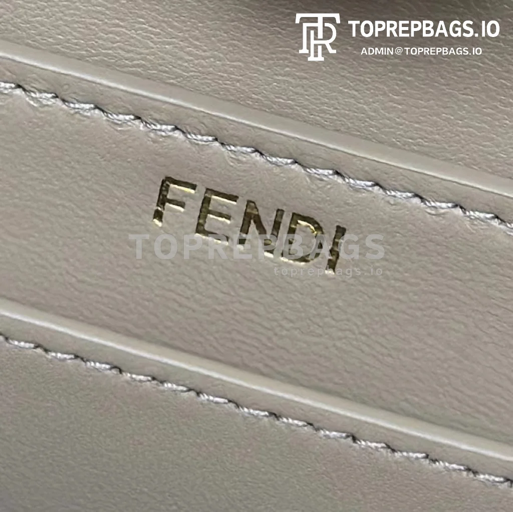 i1731836402_8405_6 Fendi Peekaboo ISeeU in Grey