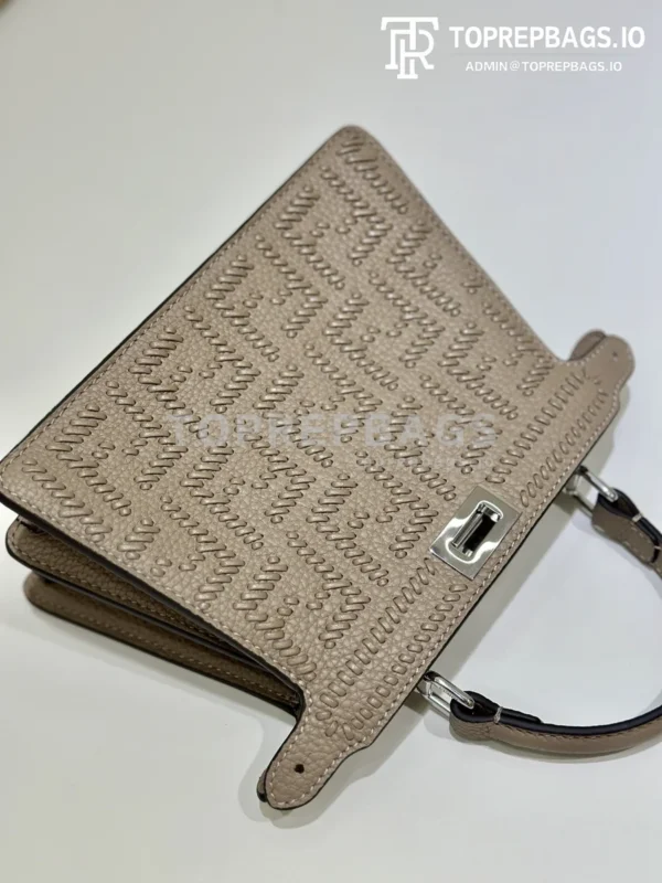 i1731915805_5741_2 Fendi Peekaboo ISeeU Petite in Grey