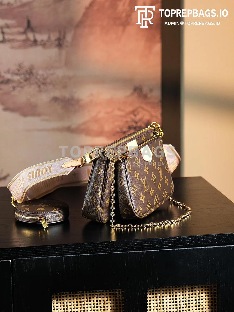 i1733507691_155_8 Louis Vuitton Multi Pochette Accessoires in Brown