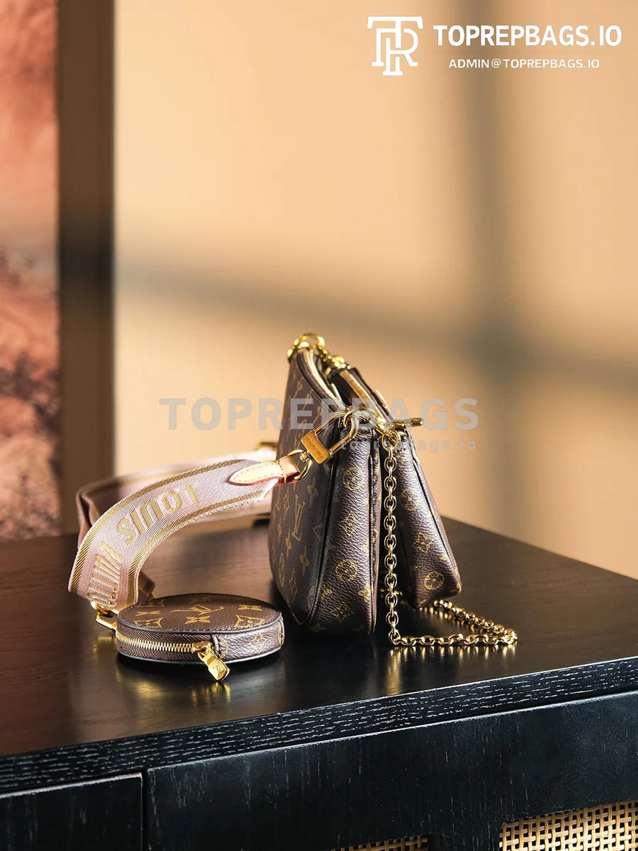 i1733507691_167_6 Louis Vuitton Multi Pochette Accessoires in Brown