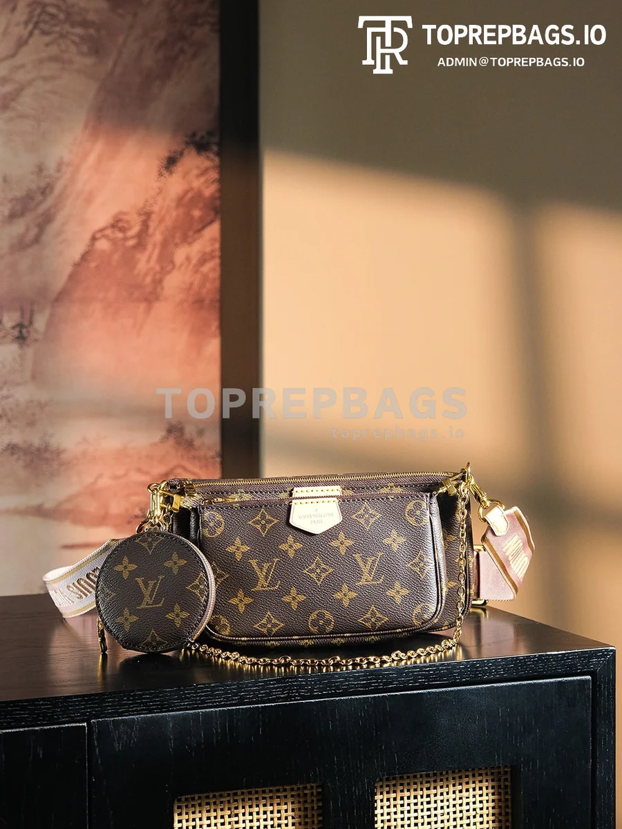 i1733507691_2468_5 Louis Vuitton Multi Pochette Accessoires in Brown