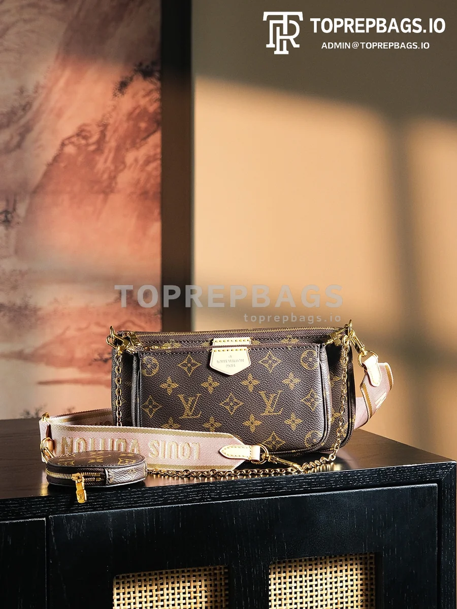 i1733507691_4130_4 Louis Vuitton Multi Pochette Accessoires in Brown