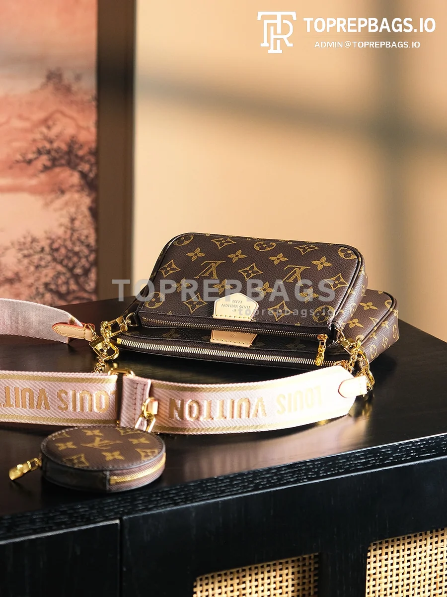 i1733507691_4954_0 Louis Vuitton Multi Pochette Accessoires in Brown