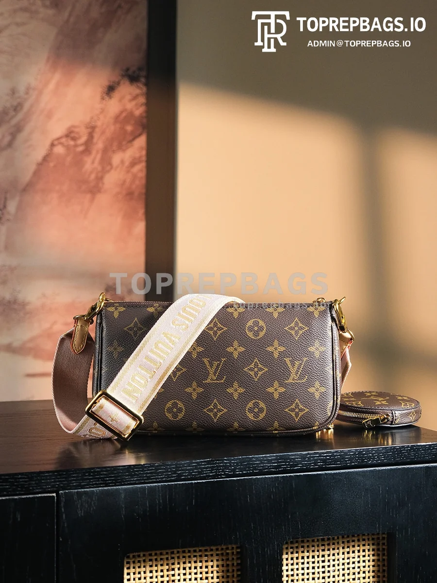 i1733507691_5794_3 Louis Vuitton Multi Pochette Accessoires in Brown