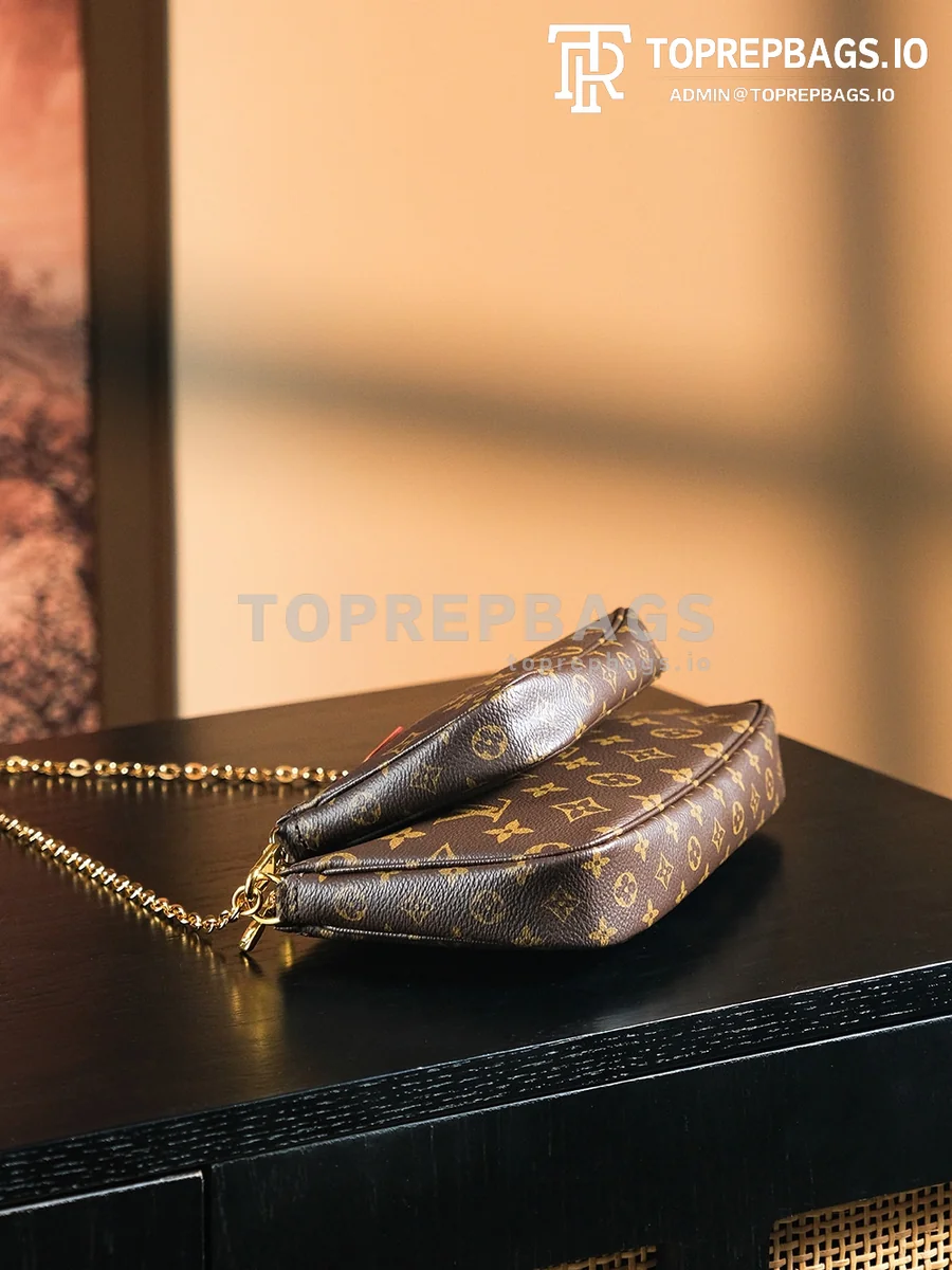 i1733507691_6272_2 Louis Vuitton Multi Pochette Accessoires in Brown