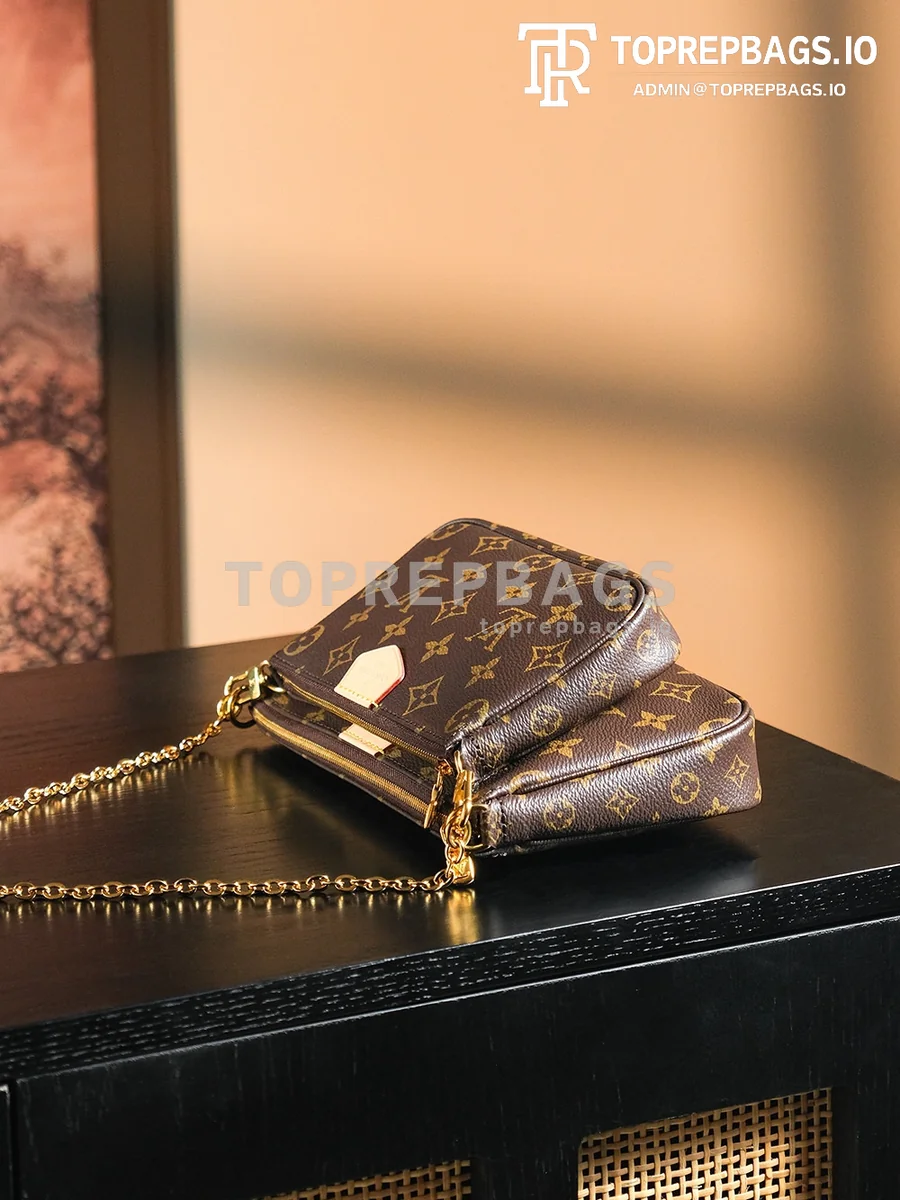i1733507691_7300_1 Louis Vuitton Multi Pochette Accessoires in Brown